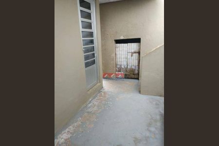 5_photo/94cf21395f.f2ed236aecaa8a04-ATLAS-644917ca-aba1-4bf5-8fd1-4a63457beadb.jpg de casa à venda com 0 quarto, 203m² em Vila Maringa, Jundiaí