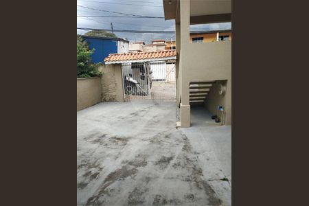 12_photo/94cf21395f.f2ed236aecaa8a04-ATLAS-6ce88ce5-f1e0-4e53-bb02-0eac212fec07.jpg de casa à venda com 2 quartos, 203m² em Vila Maringa, Jundiaí