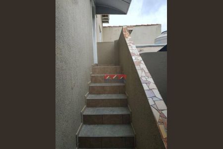 6_photo/94cf21395f.f2ed236aecaa8a04-ATLAS-7182a031-e904-4317-ba81-18c7ceca31f2.jpg de casa à venda com 0 quarto, 203m² em Vila Maringa, Jundiaí