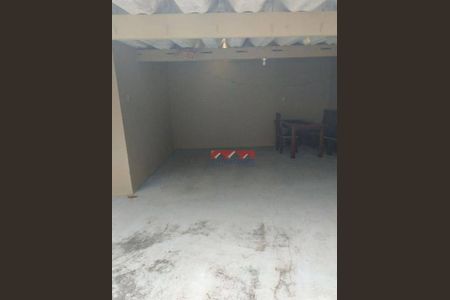 7_photo/94cf21395f.f2ed236aecaa8a04-ATLAS-7ee2e33a-e158-4f3e-934e-1e3313a10d84.jpg de casa à venda com 0 quarto, 203m² em Vila Maringa, Jundiaí