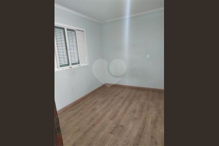 3_photo/94cf21395f.f2ed236aecaa8a04-ATLAS-9354532b-8cae-4377-a265-bf698797ecfc.jpg de casa à venda com 2 quartos, 203m² em Vila Maringa, Jundiaí