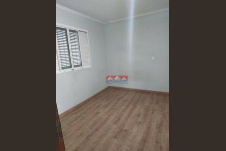 8_photo/94cf21395f.f2ed236aecaa8a04-ATLAS-941df81a-ad82-4f2d-bb4e-97a92d8e9e41.jpg de casa à venda com 0 quarto, 203m² em Vila Maringa, Jundiaí