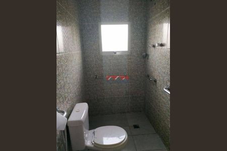 9_photo/94cf21395f.f2ed236aecaa8a04-ATLAS-981af657-4dd7-4bb5-85c2-a032320541f9.jpg de casa à venda com 0 quarto, 203m² em Vila Maringa, Jundiaí