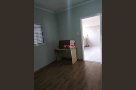 10_photo/94cf21395f.f2ed236aecaa8a04-ATLAS-a59347fa-4f85-4273-938e-162ad0d15fdc.jpg de casa à venda com 0 quarto, 203m² em Vila Maringa, Jundiaí