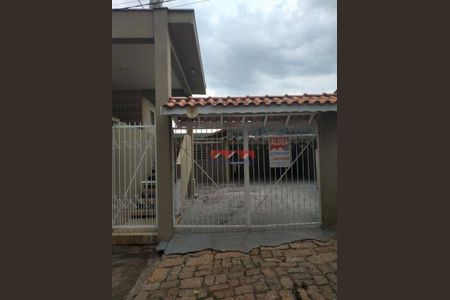 11_photo/94cf21395f.f2ed236aecaa8a04-ATLAS-a6812efc-a047-45b3-87df-807aa46a1ec1.jpg de casa à venda com 0 quarto, 203m² em Vila Maringa, Jundiaí