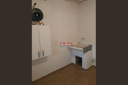 12_photo/94cf21395f.f2ed236aecaa8a04-ATLAS-a82a7e7b-fa8a-4ace-ac62-24b76ce27ac9.jpg de casa à venda com 0 quarto, 203m² em Vila Maringa, Jundiaí