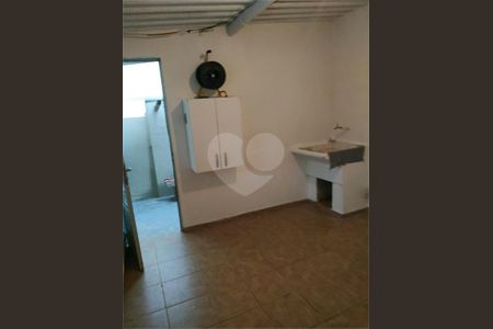 4_photo/94cf21395f.f2ed236aecaa8a04-ATLAS-dcac95ff-a716-4863-9784-9bedf4d11677.jpg de casa à venda com 2 quartos, 203m² em Vila Maringa, Jundiaí