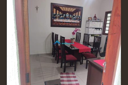 10_photo/94cf213969.2f15d505e37c7ac5-ATLAS-e399e8a5-c8bc-4277-9e7c-b98c08f26a7d.jpg de casa à venda com 3 quartos, 180m² em Vila Maringa, Jundiaí