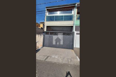 1_photo/94cf213969.ceff8192393c33de-ATLAS-40e58a80-49d6-4e55-8d7e-2500a27734f9.jpg de casa à venda com 3 quartos, 180m² em Vila Maringa, Jundiaí