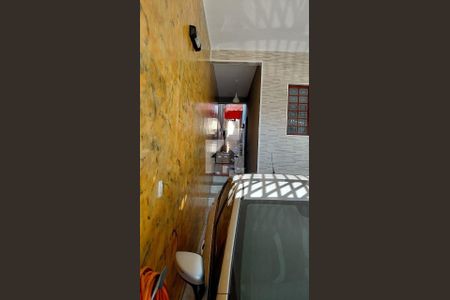 4_photo/94cf213969.ceff8192393c33de-ATLAS-539b2c4f-70f2-43f2-9a9d-a422b7eb65b0.jpg de casa à venda com 3 quartos, 180m² em Vila Maringa, Jundiaí