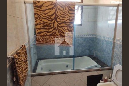 7_photo/94cf213969.ceff8192393c33de-ATLAS-cdcd1a8b-4948-4e5f-96b8-5e94c93864fb.jpg de casa à venda com 3 quartos, 180m² em Vila Maringa, Jundiaí