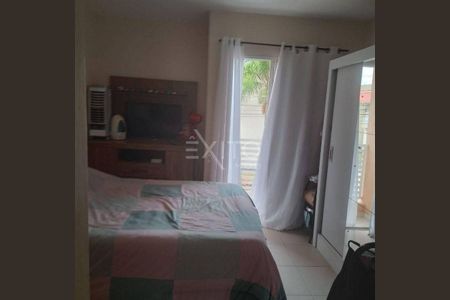 10_photo/94cf2139b9.82be18ad98973cde-ATLAS-096877ae-3d89-4428-bb6c-94aa34ea9ba6.jpg de casa para alugar com 2 quartos, 78m² em Vila Alati, Jundiaí