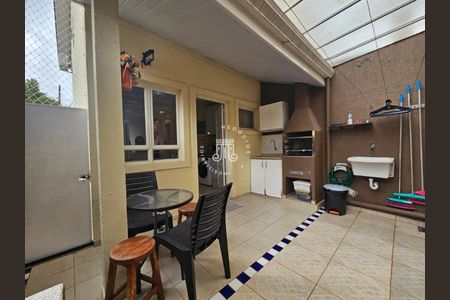 2_photo/94cf2139b9.82be18ad98973cde-ATLAS-0a20b73b-29e7-44ca-bd6e-680dfc592957.jpg de casa de condomínio à venda com 2 quartos, 78m² em Vila Alati, Jundiaí