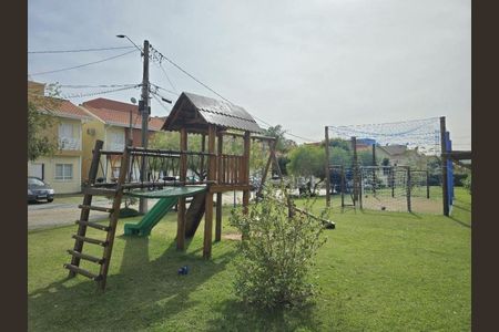 2_photo/94cf2139b9.82be18ad98973cde-ATLAS-0d2740b4-655a-4df9-a2a5-560563bcb08f.jpg de casa de condomínio à venda com 2 quartos, 79m² em Vila Alati, Jundiaí