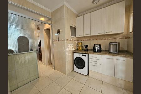 3_photo/94cf2139b9.82be18ad98973cde-ATLAS-1331bda1-286e-4aaa-9da4-124be7145eba.jpg de casa de condomínio à venda com 2 quartos, 78m² em Vila Alati, Jundiaí