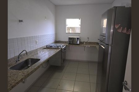 32_photo/94cf2139b9.82be18ad98973cde-ATLAS-1640437d-9fc5-4405-83dd-7c1dd8fc9c30.jpg de casa de condomínio à venda com 2 quartos, 79m² em Vila Alati, Jundiaí