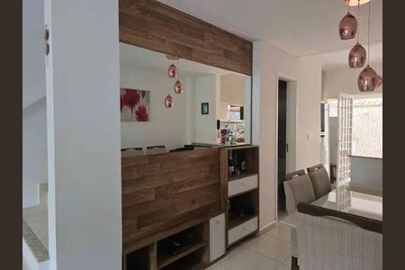 7_photo/94cf2139b9.82be18ad98973cde-ATLAS-16f83b67-83a6-4bd6-b771-a1a011d3f342.jpg de casa de condomínio para alugar com 2 quartos, 78m² em Vila Alati, Jundiaí
