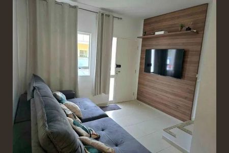 3_photo/94cf2139b9.82be18ad98973cde-ATLAS-17dd1b45-532c-484f-8979-c19da20406d4.jpg de casa de condomínio à venda com 2 quartos, 79m² em Vila Alati, Jundiaí