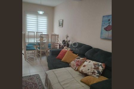 15_photo/94cf2139b9.82be18ad98973cde-ATLAS-1a2b3878-8cec-4b3a-9f61-d954fedd8f0a.jpg de casa para alugar com 2 quartos, 78m² em Vila Alati, Jundiaí