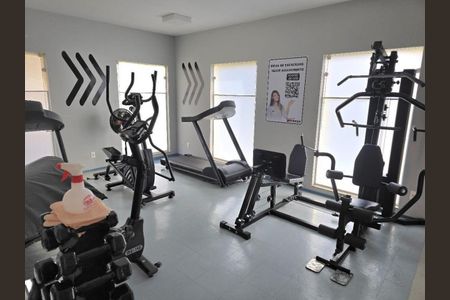 4_photo/94cf2139b9.82be18ad98973cde-ATLAS-25fea4c5-e015-4db2-b8f7-90114052091d.jpg de casa de condomínio à venda com 2 quartos, 79m² em Vila Alati, Jundiaí