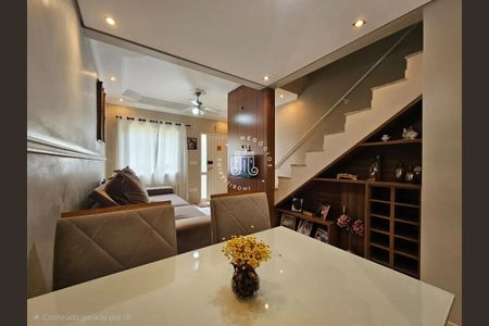 2_photo/94cf2139b9.82be18ad98973cde-ATLAS-2b990520-03ca-4adc-b18d-ee0f48df63af.jpg de casa de condomínio à venda com 2 quartos, 78m² em Vila Alati, Jundiaí