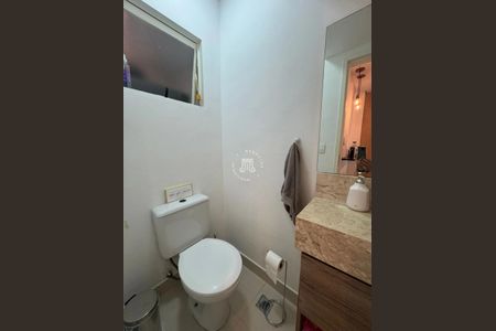 2_photo/94cf2139b9.82be18ad98973cde-ATLAS-2f4777f8-9d0d-4ddb-b0f7-774ebfce9328.jpg de casa de condomínio à venda com 2 quartos, 78m² em Vila Alati, Jundiaí