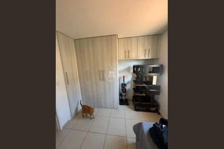 4_photo/94cf2139b9.82be18ad98973cde-ATLAS-3ca99dc4-0c8d-4757-bfda-8191de1b9218.jpg de casa de condomínio à venda com 2 quartos, 78m² em Vila Alati, Jundiaí