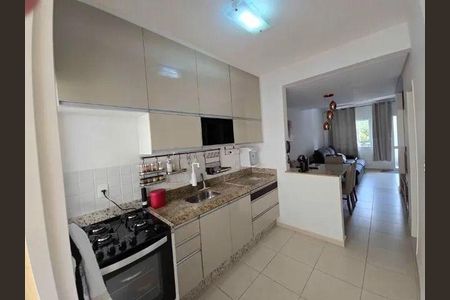 1_photo/94cf2139b9.82be18ad98973cde-ATLAS-3d26f561-87f8-466f-b648-c0488f967f22.jpg de casa de condomínio para alugar com 2 quartos, 78m² em Vila Alati, Jundiaí