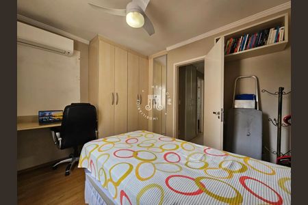 4_photo/94cf2139b9.82be18ad98973cde-ATLAS-3d544ee0-e5dc-46df-8d69-2a92831fb96d.jpg de casa de condomínio à venda com 2 quartos, 78m² em Vila Alati, Jundiaí