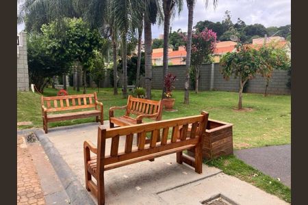 9_photo/94cf2139b9.82be18ad98973cde-ATLAS-4109cd5e-76d3-4840-988b-4c49e2e1f613.jpg de casa de condomínio à venda com 2 quartos, 79m² em Vila Alati, Jundiaí