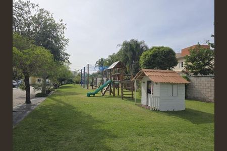 12_photo/94cf2139b9.82be18ad98973cde-ATLAS-4852e782-8d48-4fa8-8c71-02ce4e22be53.jpg de casa de condomínio à venda com 2 quartos, 79m² em Vila Alati, Jundiaí