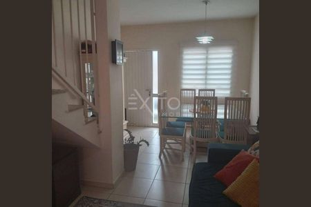 14_photo/94cf2139b9.82be18ad98973cde-ATLAS-4baa82cd-15f4-4904-8913-e426e4543578.jpg de casa para alugar com 2 quartos, 78m² em Vila Alati, Jundiaí