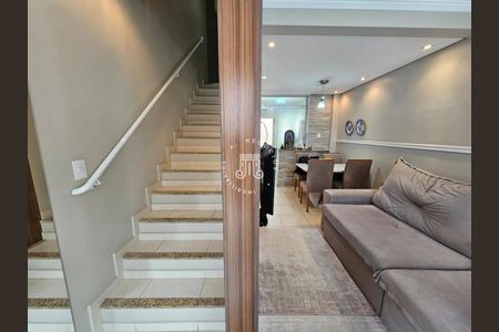 7_photo/94cf2139b9.82be18ad98973cde-ATLAS-501341f8-c0ff-4abb-8aa6-d6dce3fe0457.jpg de casa de condomínio à venda com 2 quartos, 78m² em Vila Alati, Jundiaí