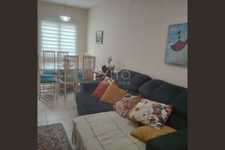 16_photo/94cf2139b9.82be18ad98973cde-ATLAS-50bcaaec-c0d9-4881-9d31-2984a5e05299.jpg de casa para alugar com 2 quartos, 78m² em Vila Alati, Jundiaí