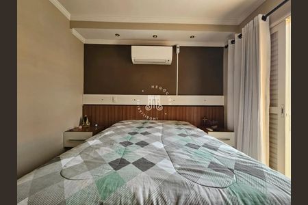 7_photo/94cf2139b9.82be18ad98973cde-ATLAS-56619f42-6f51-46fa-a98d-93ced373bef2.jpg de casa de condomínio à venda com 2 quartos, 78m² em Vila Alati, Jundiaí