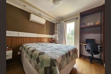 4_photo/94cf2139b9.82be18ad98973cde-ATLAS-5d2dddd5-7ec6-478d-9c19-67a2fa61c901.jpg de casa de condomínio à venda com 2 quartos, 78m² em Vila Alati, Jundiaí