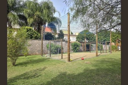 24_photo/94cf2139b9.82be18ad98973cde-ATLAS-610550f7-83dc-418b-a3a9-b29db22aaea3.jpg de casa de condomínio para alugar com 2 quartos, 78m² em Vila Alati, Jundiaí