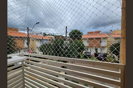 12_photo/94cf2139b9.82be18ad98973cde-ATLAS-633f7fd3-54d8-49a1-986f-6b003a5b05db.jpg de casa de condomínio à venda com 2 quartos, 78m² em Vila Alati, Jundiaí