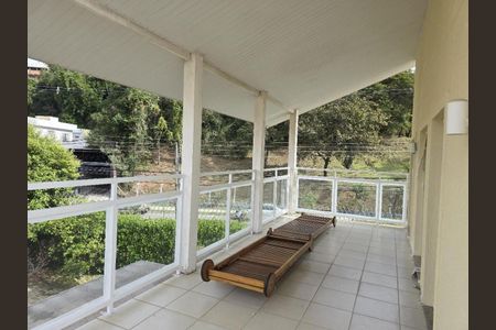 33_photo/94cf2139b9.82be18ad98973cde-ATLAS-71953eb7-822a-4fa2-b0b1-a0d851d3ac47.jpg de casa de condomínio à venda com 2 quartos, 79m² em Vila Alati, Jundiaí