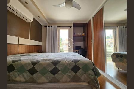 6_photo/94cf2139b9.82be18ad98973cde-ATLAS-7c9751eb-2ea3-4e3a-8577-a7a4a119b0a5.jpg de casa de condomínio à venda com 2 quartos, 78m² em Vila Alati, Jundiaí