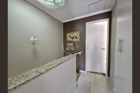 7_photo/94cf2139b9.82be18ad98973cde-ATLAS-87349f88-ef92-4e9d-8d98-937b6930615f.jpg de casa de condomínio à venda com 2 quartos, 78m² em Vila Alati, Jundiaí