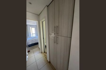 11_photo/94cf2139b9.82be18ad98973cde-ATLAS-8b39f8a1-d572-4c99-a83b-b7631ba9a8ee.jpg de casa de condomínio à venda com 2 quartos, 78m² em Vila Alati, Jundiaí