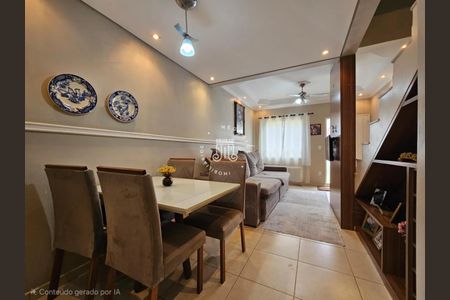 8_photo/94cf2139b9.82be18ad98973cde-ATLAS-8ca0b172-5919-48a3-9b60-9d33e7cf88a7.jpg de casa de condomínio à venda com 2 quartos, 78m² em Vila Alati, Jundiaí