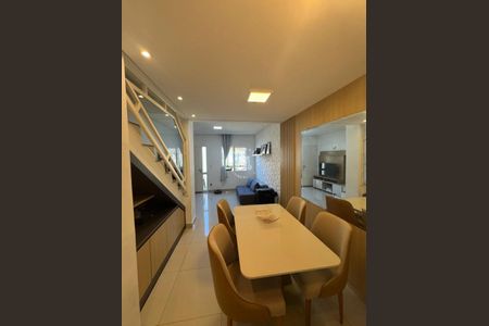 10_photo/94cf2139b9.82be18ad98973cde-ATLAS-8dcb3cf1-01a9-43be-9692-75e4a5a8e5ba.jpg de casa de condomínio à venda com 2 quartos, 78m² em Vila Alati, Jundiaí