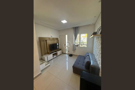 6_photo/94cf2139b9.82be18ad98973cde-ATLAS-97e33a5b-a238-4fcd-8da3-cdd688b01951.jpg de casa de condomínio à venda com 2 quartos, 78m² em Vila Alati, Jundiaí