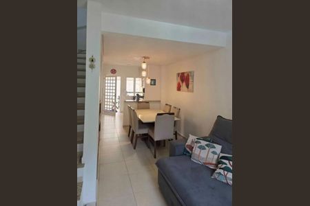 6_photo/94cf2139b9.82be18ad98973cde-ATLAS-9a8b6553-359b-4ec5-b365-b733675bb4ce.jpg de casa de condomínio para alugar com 2 quartos, 78m² em Vila Alati, Jundiaí