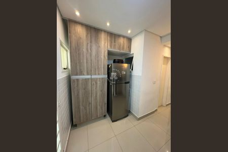 11_photo/94cf2139b9.82be18ad98973cde-ATLAS-9d1e47cf-b305-4668-965e-c82a1502f855.jpg de casa de condomínio à venda com 2 quartos, 78m² em Vila Alati, Jundiaí