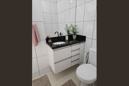 8_photo/94cf2139b9.82be18ad98973cde-ATLAS-9dad2cb3-fb0a-4426-908d-f235ca8fb383.jpg de casa de condomínio para alugar com 2 quartos, 78m² em Vila Alati, Jundiaí