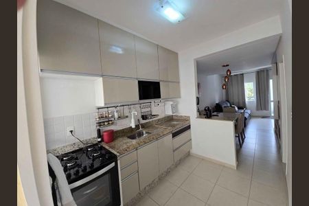 3_photo/94cf2139b9.82be18ad98973cde-ATLAS-9f5685f2-26ad-4950-ae2f-57e7bea43a57.jpg de casa de condomínio para alugar com 2 quartos, 78m² em Vila Alati, Jundiaí