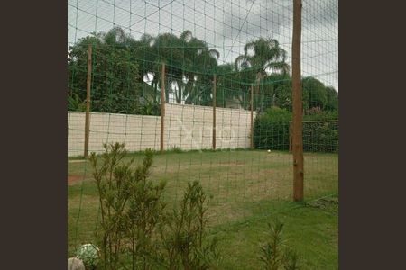7_photo/94cf2139b9.82be18ad98973cde-ATLAS-a0e75f93-fdf7-42ac-b524-1a4cb54adb97.jpg de casa para alugar com 2 quartos, 78m² em Vila Alati, Jundiaí